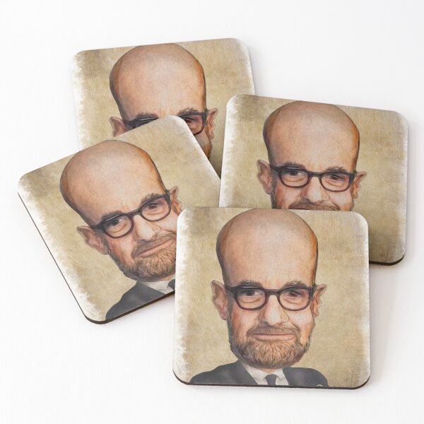 Item preview, stanley tucci designed and sold by HenryDrae.