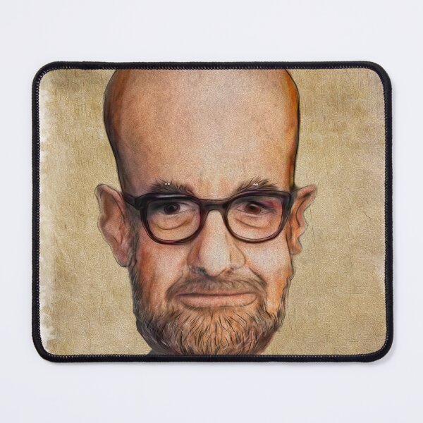Item preview, stanley tucci designed and sold by HenryDrae.