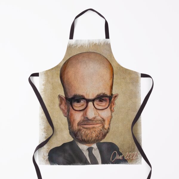 Item preview, stanley tucci designed and sold by HenryDrae.