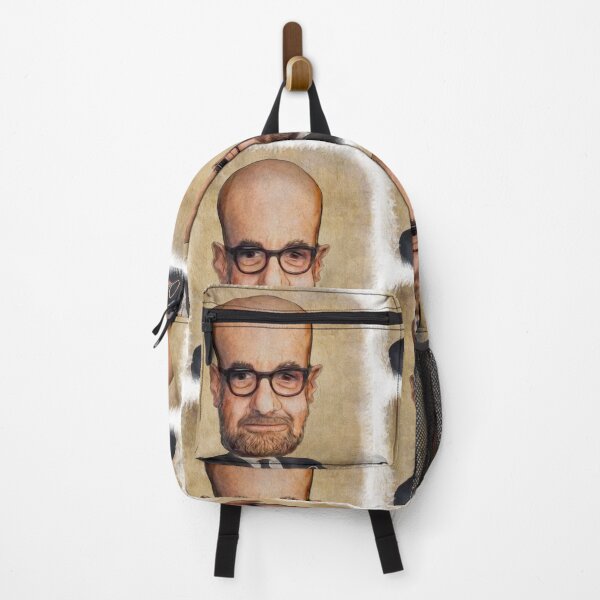 Item preview, stanley tucci designed and sold by HenryDrae.