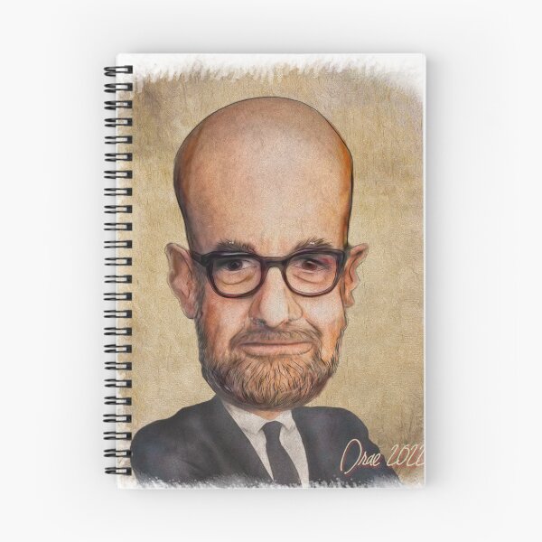 Item preview, stanley tucci designed and sold by HenryDrae.