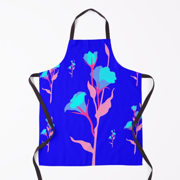 Item preview, Estética vsco flor de verano, Nature True Color designed and sold by Flowerspattern.
