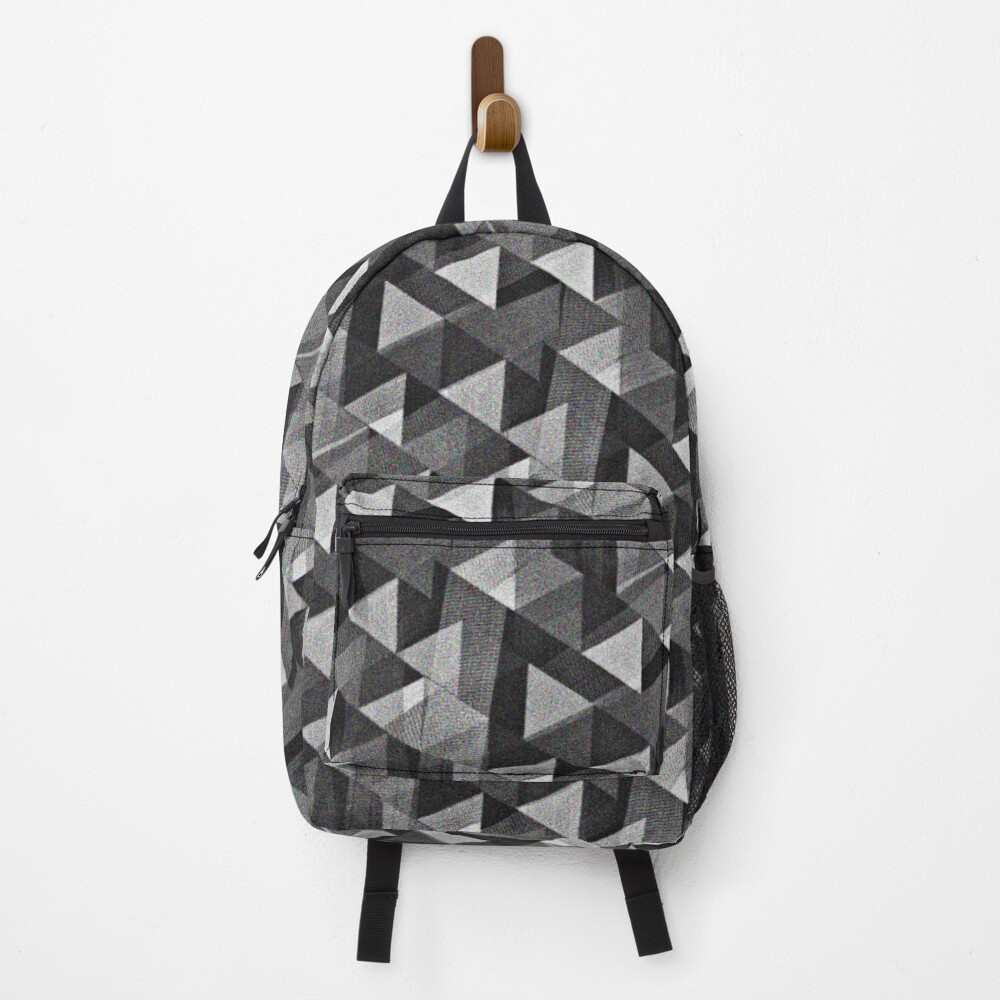 Item preview, Backpack designed and sold by MirBer.