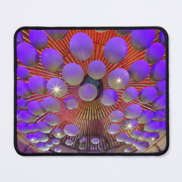 Item preview, Royal Albert Hall designed and sold by MarkSykes.