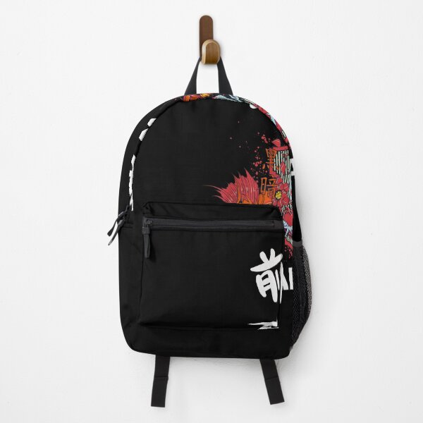 Item preview, japan designed and sold by Usatazon on.