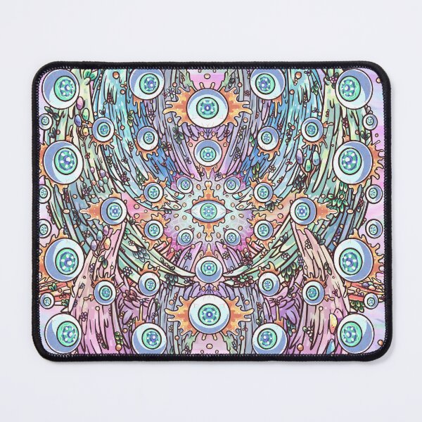 Item preview, Pastel Seraphim designed and sold by MedussaSolar.