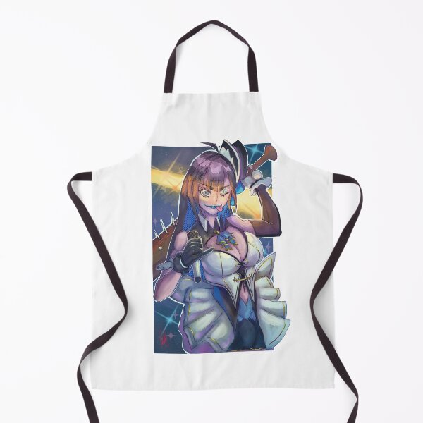 Item preview, Kson (idol) designed and sold by BoutsOfTheBlind.