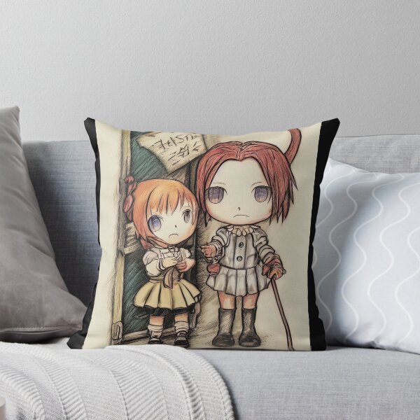 Item preview,  Photograph designed and sold by Rustdawg-NFT.