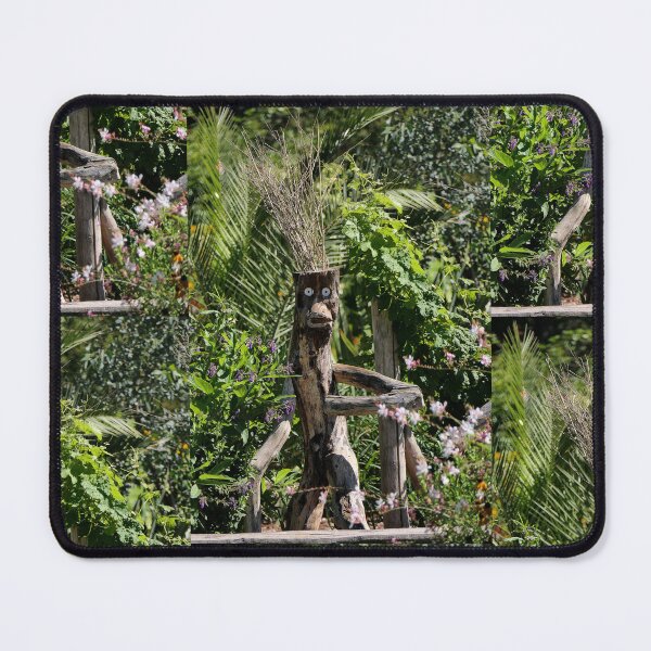 Item preview, r411 / finition 2022: la Roseraie : Surprise - Okaio Créations  Olavia-Olao designed and sold by o.okaïo.