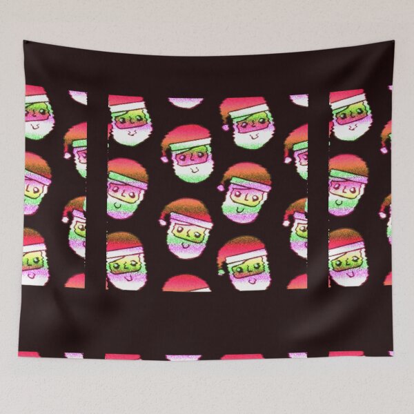 Item preview,   HAPPY HOLIDAY designed and sold by marie1919.