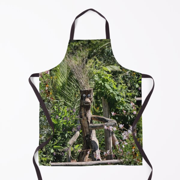Item preview, r411 / finition 2022: la Roseraie : Surprise - Okaio Créations  Olavia-Olao designed and sold by o.okaïo.