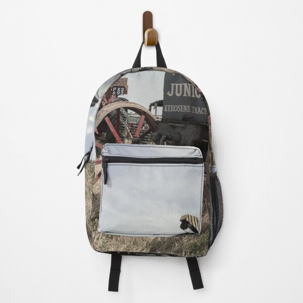 Item preview, International Junior designed and sold by hawkie.