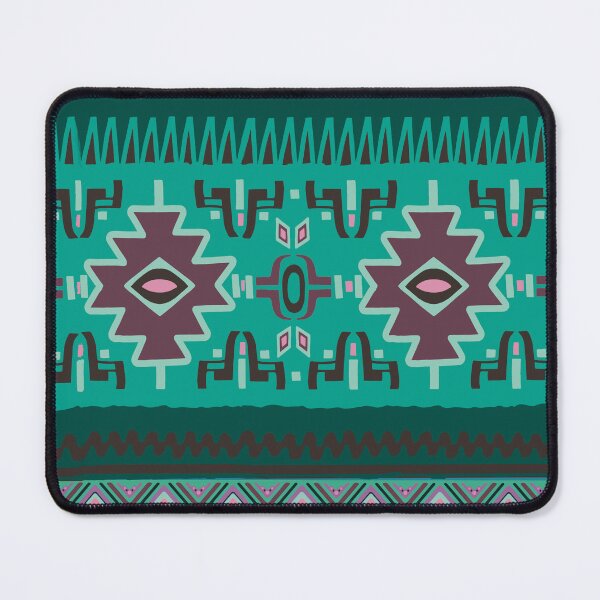 Artikelvorschau, Ethnic decoration entworfen und verkauft von Elmanji.