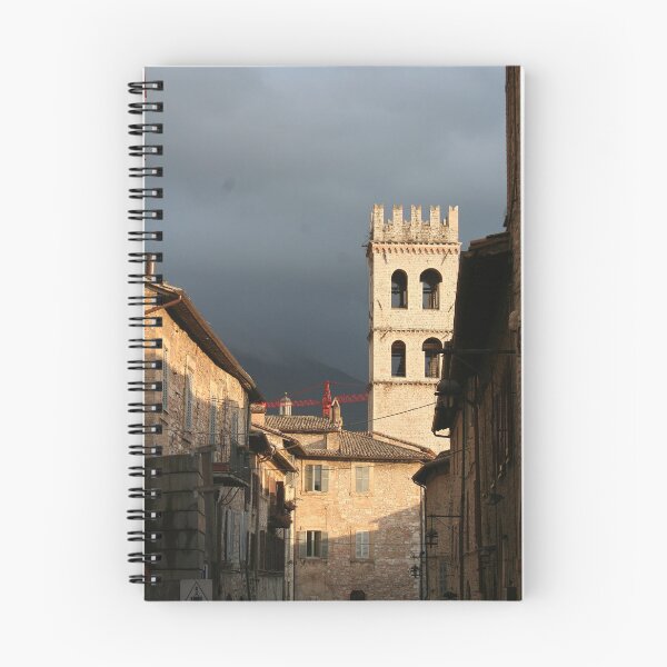 Item preview, Assisi designed and sold by nadia32.