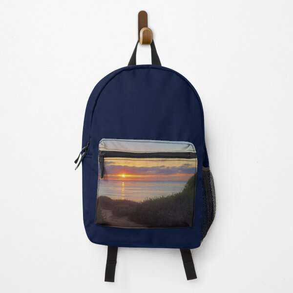 Item preview, Let the Sun Light Your Way designed and sold by KBarrett-ForAwe.