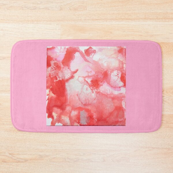 Item preview, Pink half-dreams designed and sold by MMysteryArtist.