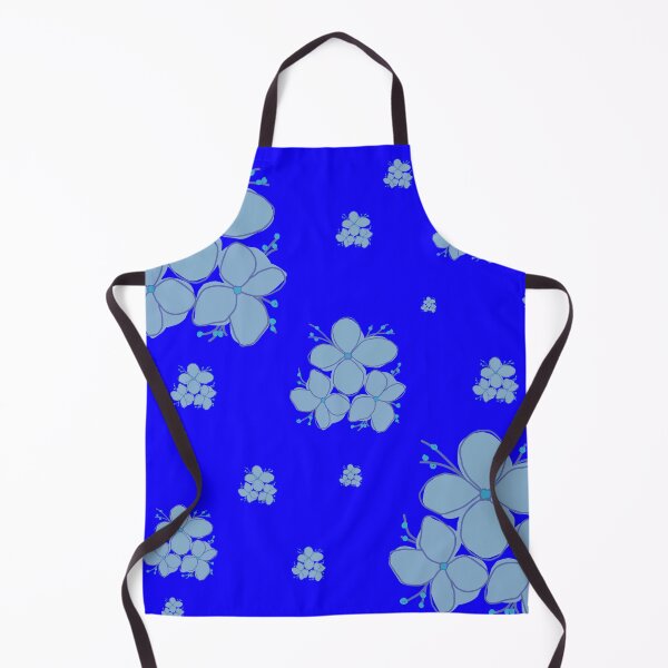 Item preview, Estética vsco flor de verano, Nature True Color designed and sold by Flowerspattern.
