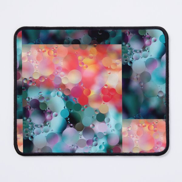Item preview, Water and oil designed and sold by iago rodriguez dopico.