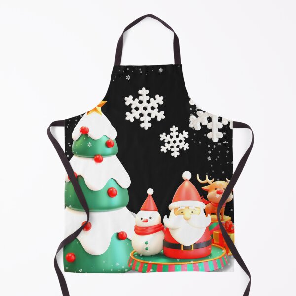 Item preview, This Season's Ugliest & Weirdest designed and sold by FineArtMaster.