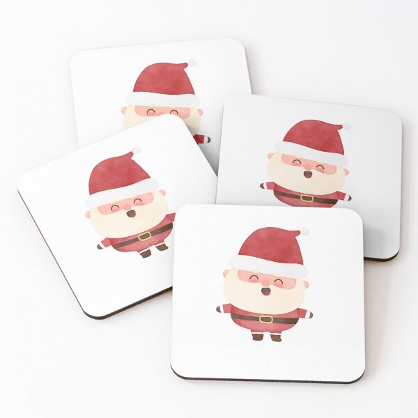 Item preview,  HAPPY HOLIDAY designed and sold by marie1919.