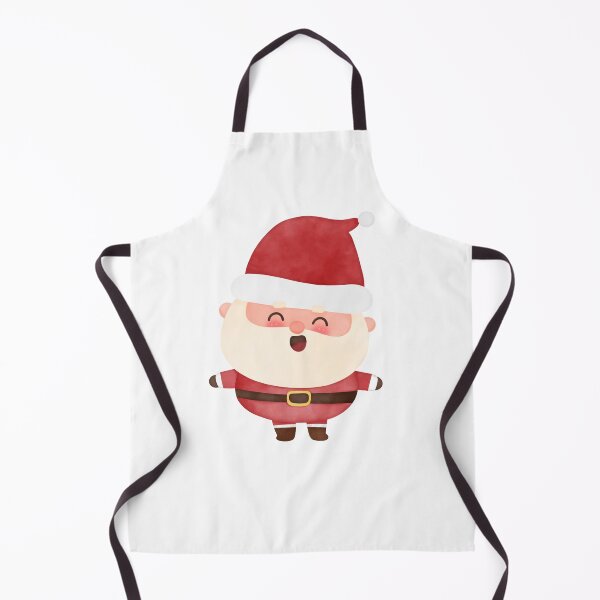 Item preview, HAPPY HOLIDAY designed and sold by marie1919.