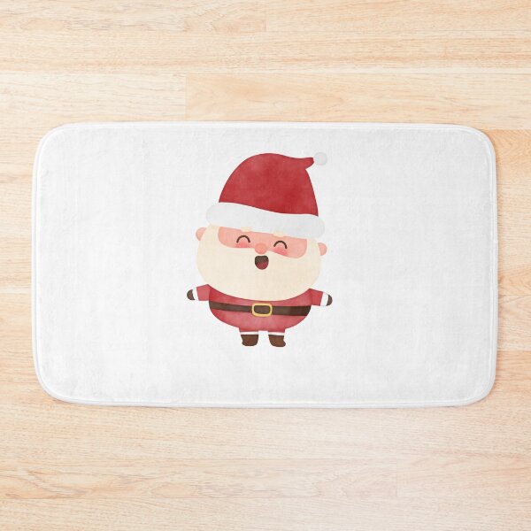 Item preview,  HAPPY HOLIDAY designed and sold by marie1919.