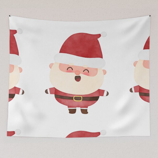 Item preview,  HAPPY HOLIDAY designed and sold by marie1919.