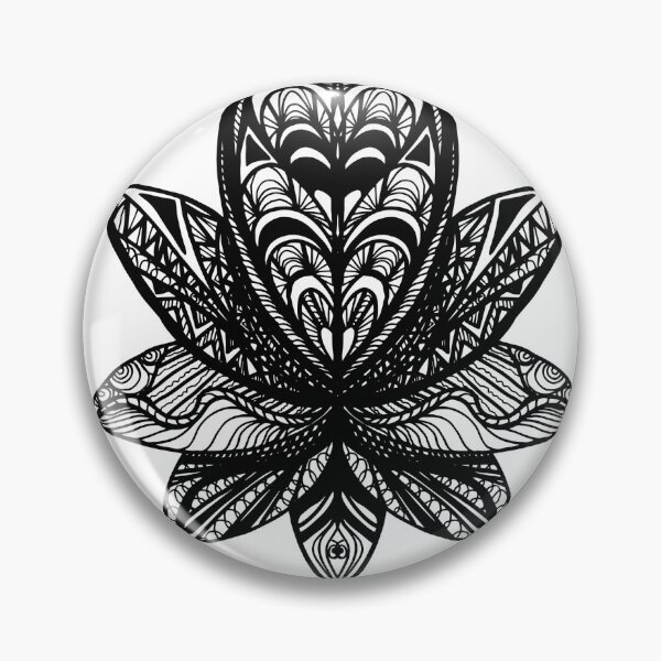 Item preview, live-life-in-full-bloom designed and sold by Usatazon on.