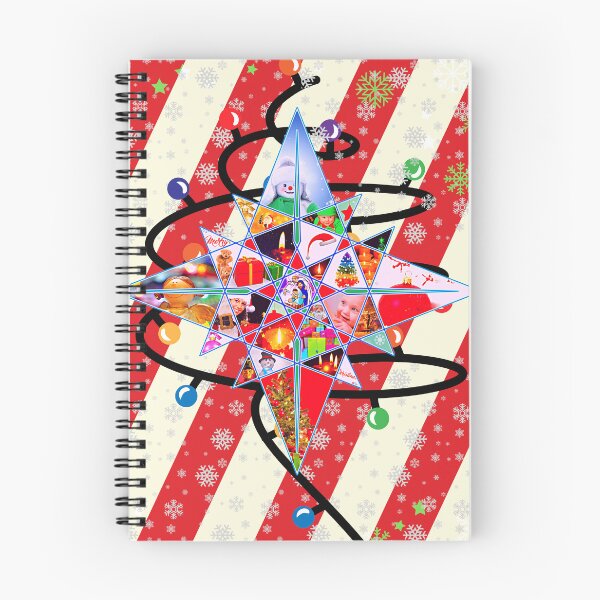 Item preview, This Season's Ugliest & Weirdest designed and sold by FineArtMaster.