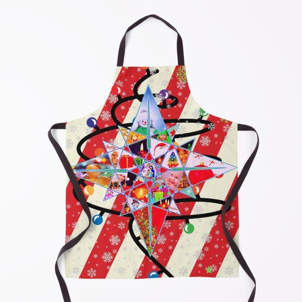Item preview, This Season's Ugliest & Weirdest designed and sold by FineArtMaster.