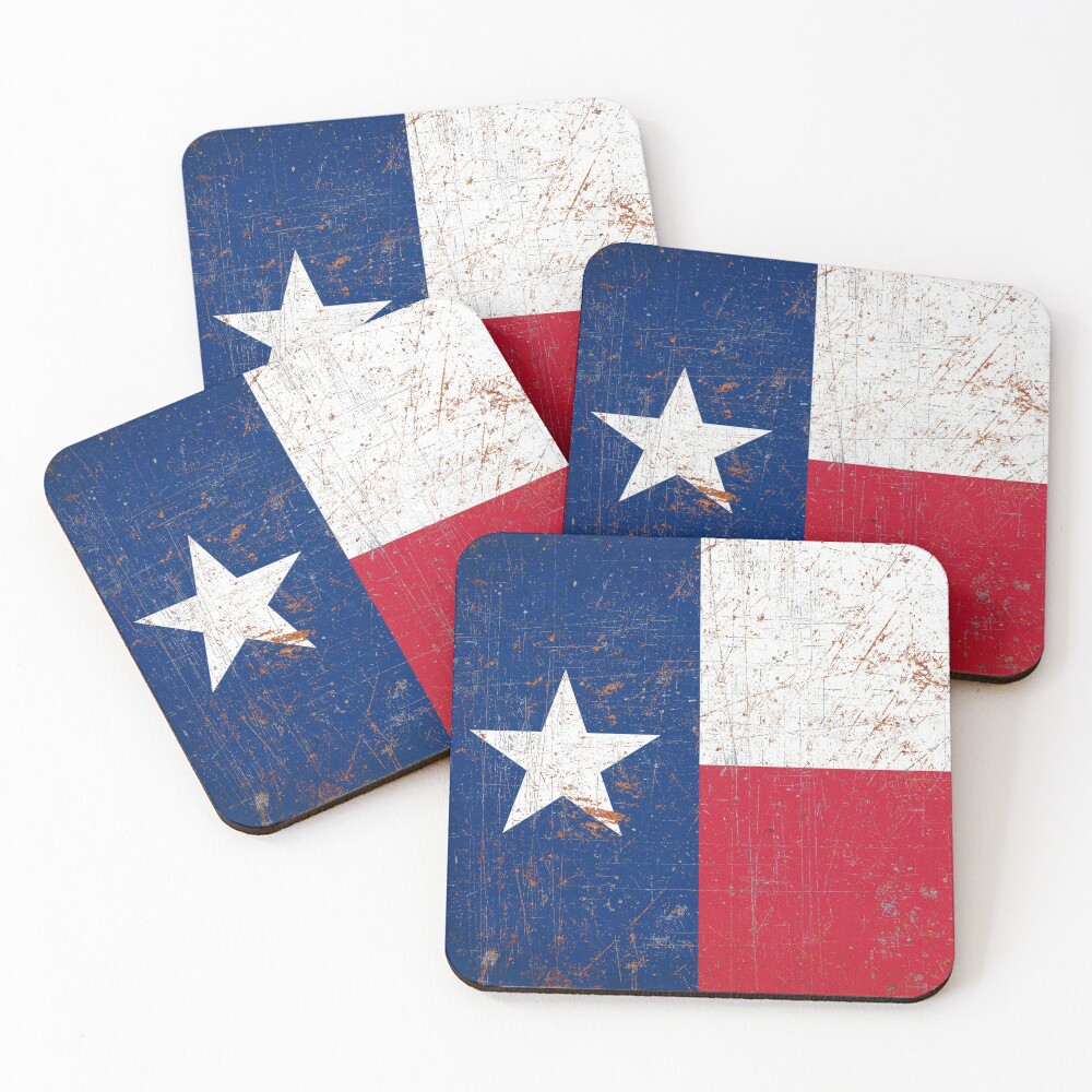 Item preview, Coasters (Set of 4) designed and sold by DesignSyndicate.
