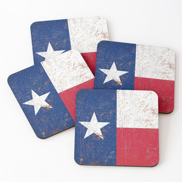 Item preview, Texas designed and sold by DesignSyndicate.
