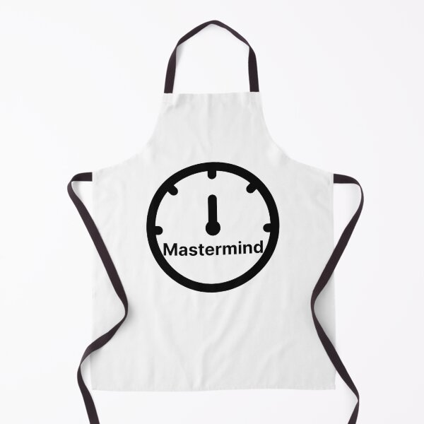 Artikelvorschau, Mastermind Taylor Swift entworfen und verkauft von BoldNFresh.