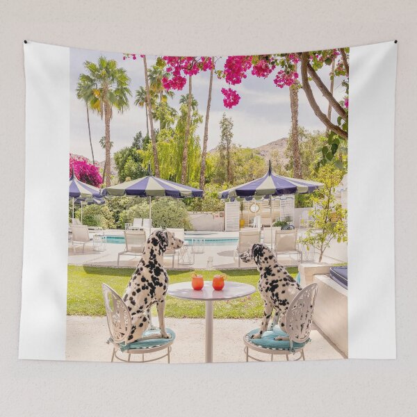 Item preview, Cheers Dog designed and sold by romainekuvalis.
