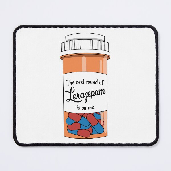 Item preview, This Rounds on Me designed and sold by Ditch-Doc.