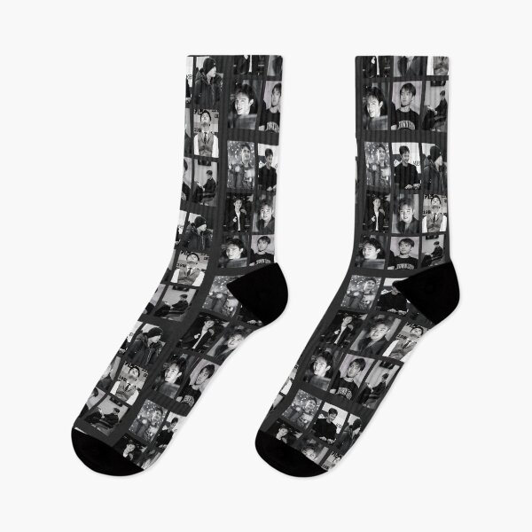 Item preview, EXO D.O designed and sold by stailok's place.