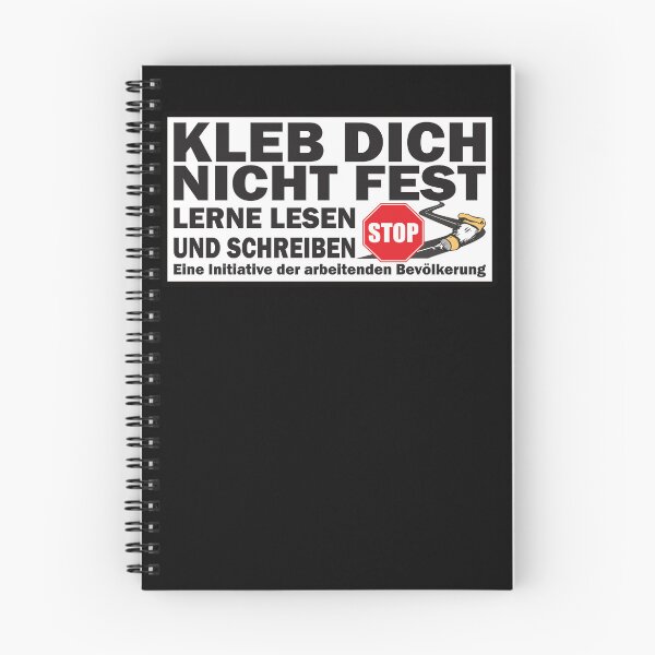 Item preview, The Only Green I Really Like designed and sold by EbnerPrints.