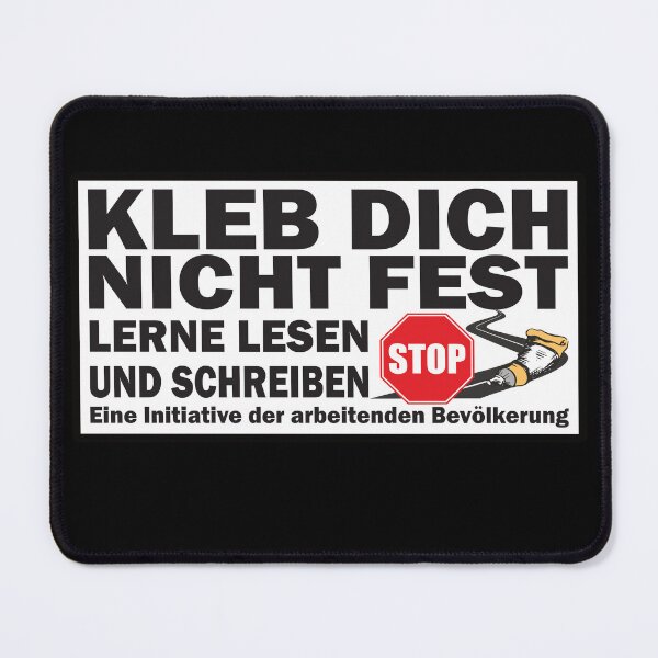 Item preview, The Only Green I Really Like designed and sold by EbnerPrints.