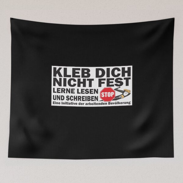 Item preview, The Only Green I Really Like designed and sold by EbnerPrints.