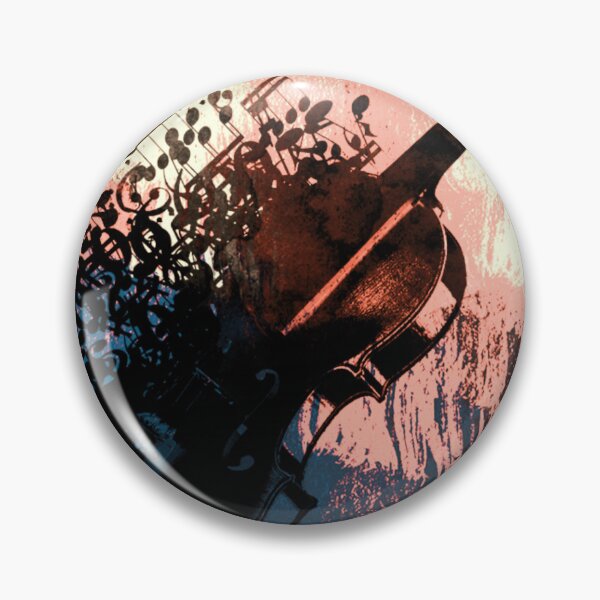 Item preview, Musically vibing designed and sold by Sabredesign.