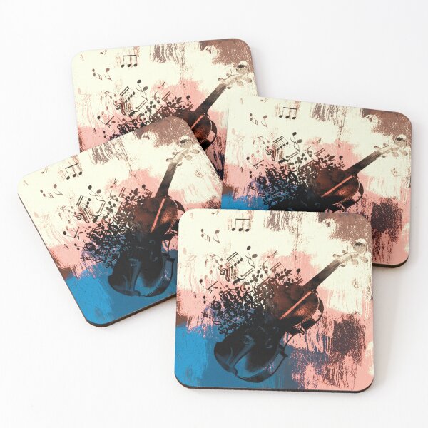 Item preview, Musically vibing designed and sold by Sabredesign.