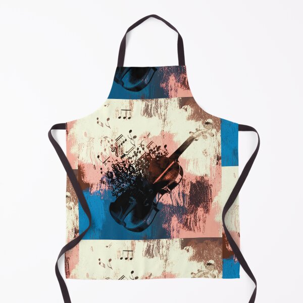 Item preview, Musically vibing designed and sold by Sabredesign.