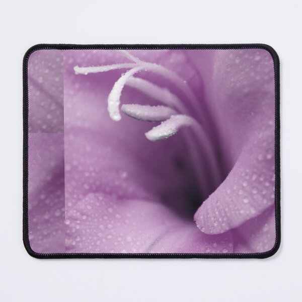 Item preview, Gladiolus designed and sold by iago rodriguez dopico.