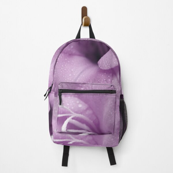 Item preview, Gladiolus designed and sold by iago rodriguez dopico.