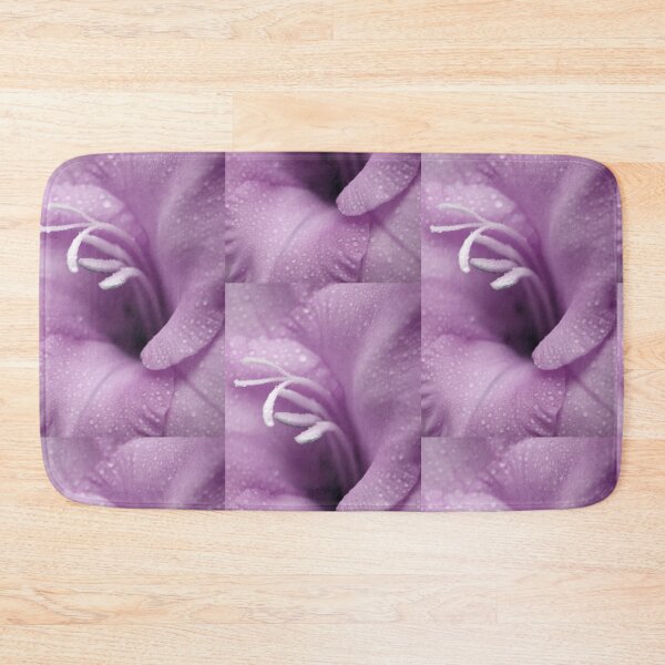 Item preview, Gladiolus designed and sold by iago rodriguez dopico.