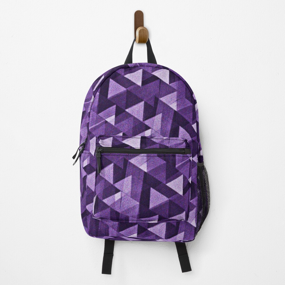 Item preview, Backpack designed and sold by MirBer.