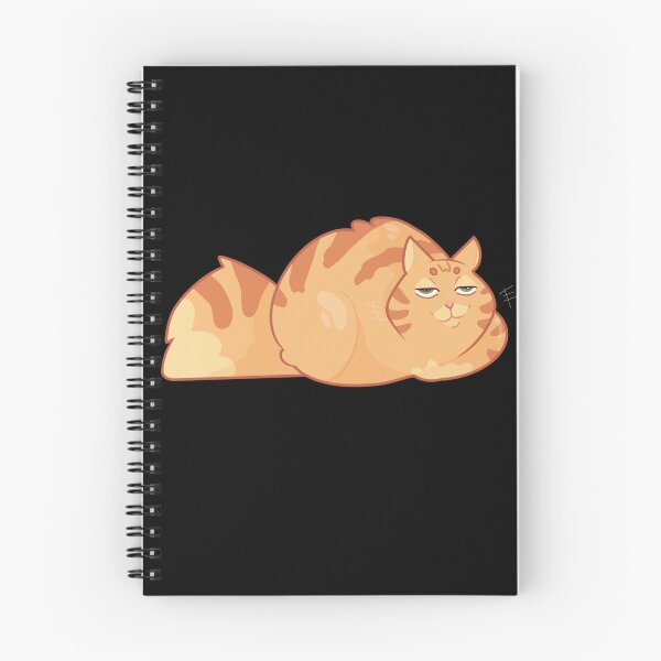 Item preview, Chonky Boy designed and sold by Toskacattus.