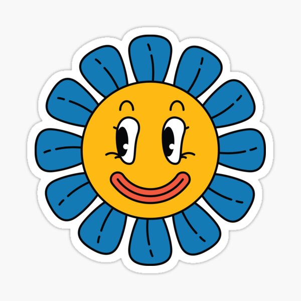 Smile Flower Seventeen Merch & Gifts for Sale | Redbubble