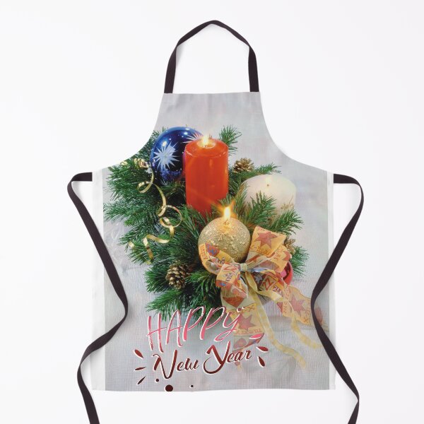 Item preview, 2023 Merry Christmas and Happy New Year designed and sold by annamiss.