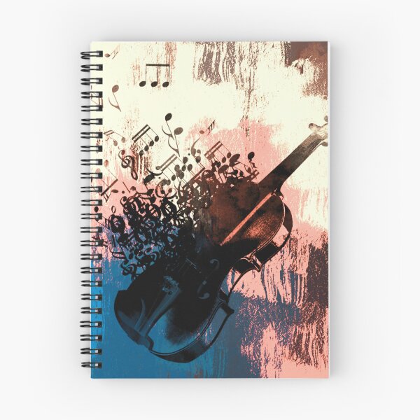 Item preview, Musically vibing designed and sold by Sabredesign.